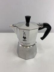 画像：調理器具その他//