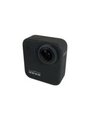 画像：ビデオカメラ GoPro MAX CHDHZ-202-FX SPCC1