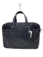 画像：バッグ/--/BLK/無地