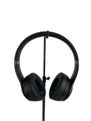 画像：イヤホン/A3140