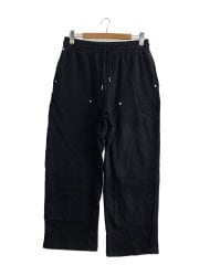 画像：B2nd/ボトム/3/コットン/BLK/B2-PB-PT-01