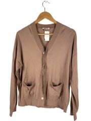 画像：カーディガン(薄手)/4/コットン/A9SC01SG