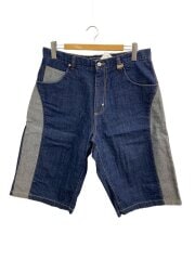 画像：ショートパンツ/PST41581