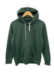 画像：パーカー/S/コットン/GRN/NT62533