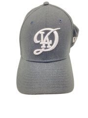 画像：キャップ/7 3/8/BLK/メンズ