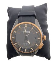 画像：腕時計/アナログ/W410MV-02