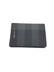 画像：カードケース/--/メンズ