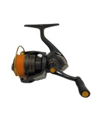 画像：C2000SSPG リール/Soare XR/C2000SSPG