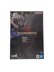 画像：プラモデル/ガンプラ