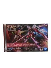 画像：プラモデル