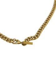 画像：ネックレス/--/メンズ