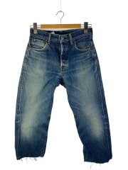 画像：ボトム/--/--/IDG/702-XX