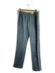 画像：ニードルズ/22SS/WILD LIFE TAILOR/トラックパンツ/S/ポリエステル/ブルー/KP401