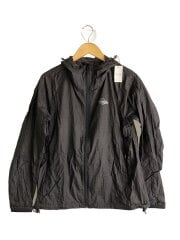 画像：ナイロンジャケット/M/ナイロン/BLK/PW2TJS05
