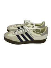 画像：ローカットスニーカー/25.5cm/IVO/IH8548