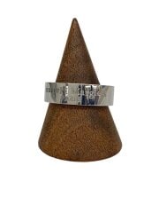 画像：リング/--/17号/SLV/メンズ