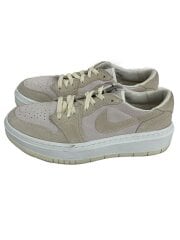 画像：AIR JORDAN 1 ELEVATE LOW_エア ジョーダン 1 エレベート LOW/27cm/CRM