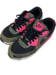 画像：AIR MAX 90_エア マックス 90/29cm/KHK