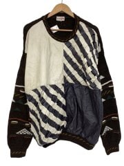 画像：BAGAZIO/ニット・セーター(厚手)/--/--/BRW