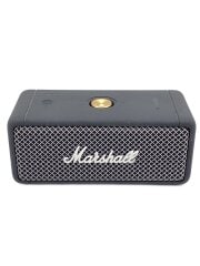 画像：Bluetoothスピーカー EMBERTON