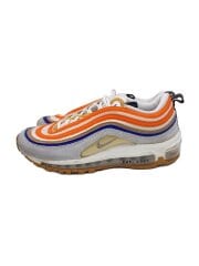 画像：AIR MAX 97_エア マックス 97/25.5cm/ORN