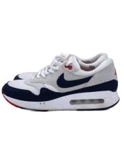 画像：AIR MAX 1_エア マックス 1/28.5cm/WHT