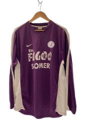 画像：トップス/XL/ポリエステル/PUP