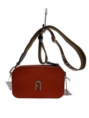 画像：ショルダーバッグ/--/wb00924 bx0356