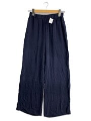 画像：ストレートパンツ/25-030-500-4251-1-0