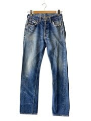 画像：ボトム/29/デニム/IDG/700XX//