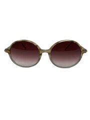 画像：サングラス/レディース/5□19-140