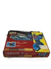 画像：男の子/C-71