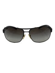 画像：サングラス/--/BLK/GRY/メンズ/SPS541