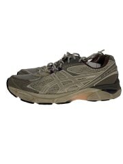 画像：ローカットスニーカー/28.5cm/1203A426