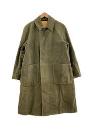 画像：コート/--/--/KHK/無地//