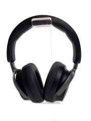 画像：QuietComfort Ultra Headphonesヘッドホン/440108
