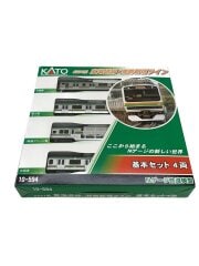 画像：プラモデル/車