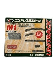 画像：プラモデル/車