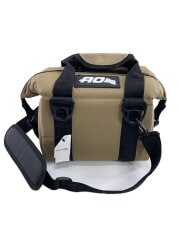 画像：クーラーボックス