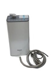 画像：生活家電その他/TK-AS47-H