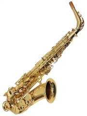 画像：A901　SPECIAL 【動作確認済】A901/SPECIAL/YANAGISAWA/ヤナギサワ/ラッカー