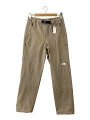 画像：VERB PANT_バーブパンツ/M/ツイード/BEG