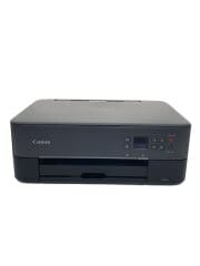 画像：プリンタ PIXUS TS5430