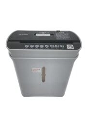 画像：シュレッダー P3GM [ホワイト]