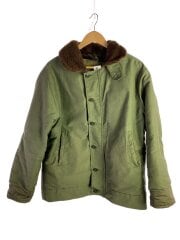 画像：ジャケット/M/--/KHK