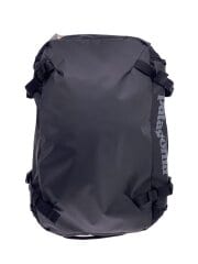 画像：リュック/ポリエステル/BLK/49307SP25