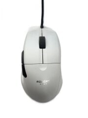 画像：パソコン周辺機器/KONA PRO/ゲーミングマウス/有線マウス