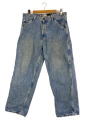 画像：ボトム/32/デニム/IDG