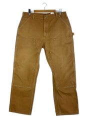 画像：ボトム/40/コットン/CML/B01