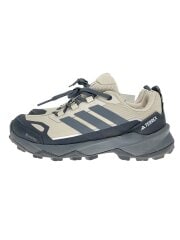 画像：TERREX SKYCHASER AX5 GORE-TEX_テレックススカイチェイサー AX5 ゴアテックス/24.5//
